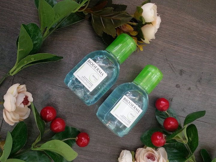 Nước_tẩy_trang_dành_cho_da_dầu_và_hỗn_hợp_Bioderma_Sébium_H2O_100ml-1__90319_zoom
